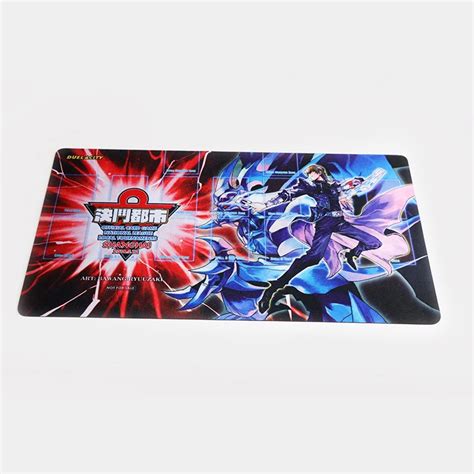 Playmats: Playmats for MTG, Pokemon, Yugioh